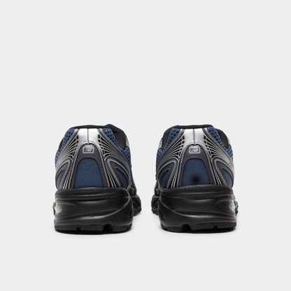 New Balance 740 Vintage Indigo / Magnet - Shadow Grey
