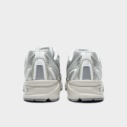 New Balance 740 Metallic Silver / Metallic Silver