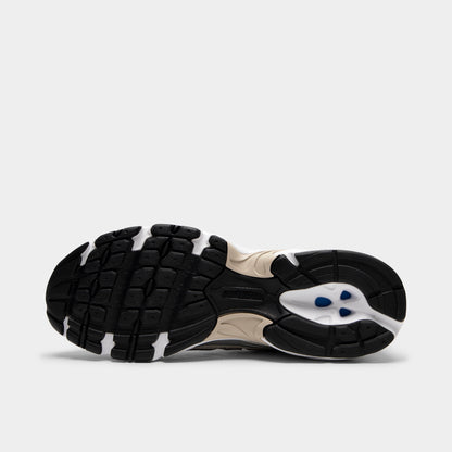 New Balance 740 Timberwolf / Noir