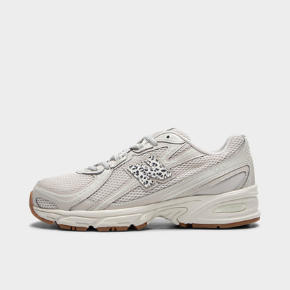 New Balance 740 Moonbeam / Sel marin
