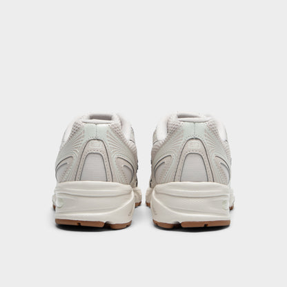 New Balance 740 Moonbeam / Sel marin