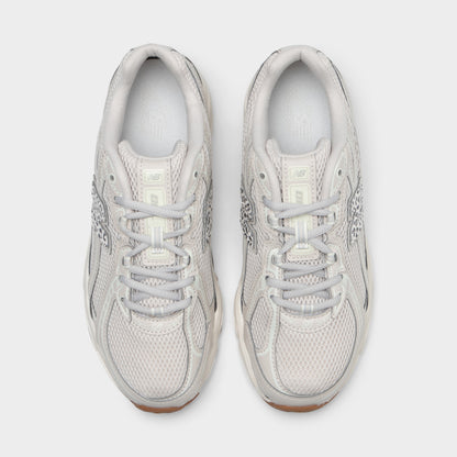 New Balance 740 Moonbeam / Sel marin