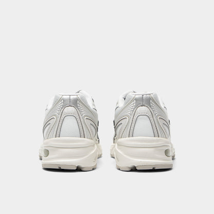 New Balance 740 White / Silver Metallic