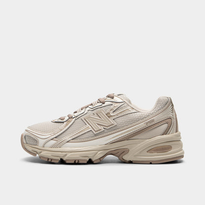 New Balance 740 / Mushroom