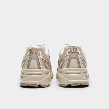 New Balance 740 / Mushroom