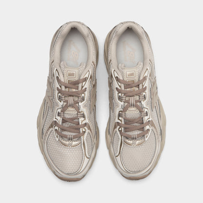 New Balance 740 / Mushroom