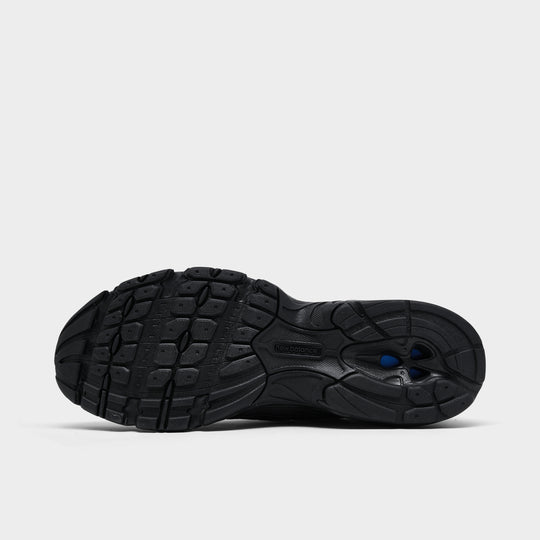New Balance 740 Black / Black Cement