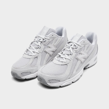 New Balance 740 Grey / Reflection