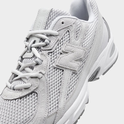 New Balance 740 Grey / Reflection