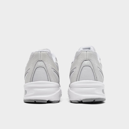 New Balance 740 Grey / Reflection