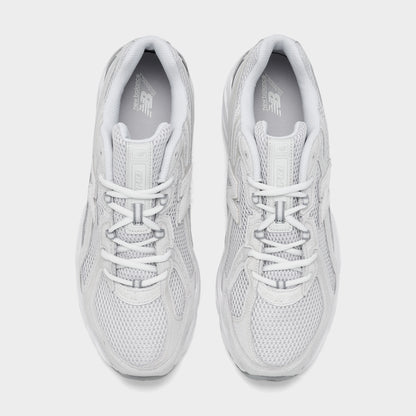 New Balance 740 Grey / Reflection