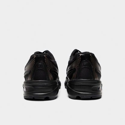 New Balance 740 Black / Bronze
