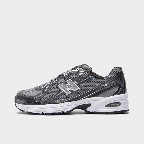●NBD U740JCG_new_balance_jd__740_sl
