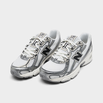 New Balance 740 Linen / Timberwolf