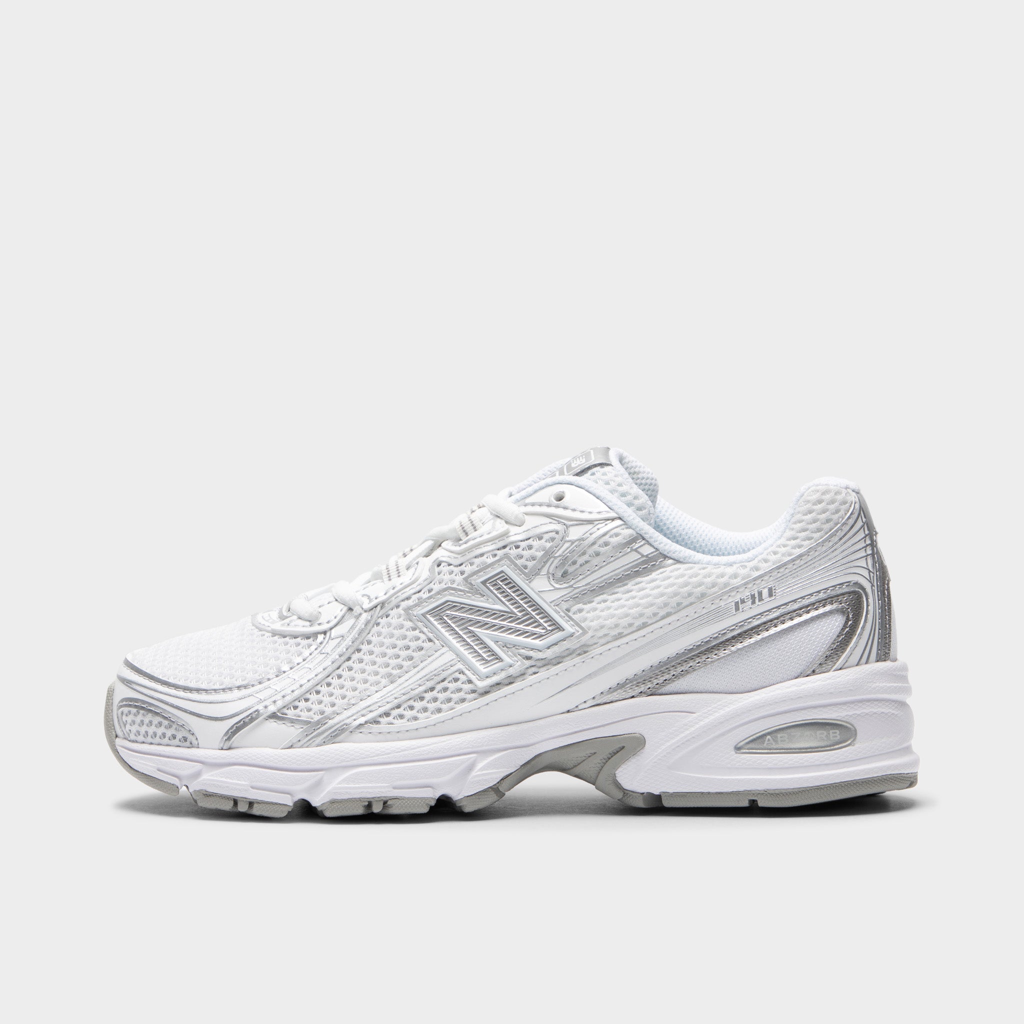 New Balance | JD Sports