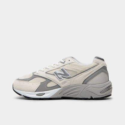 New Balance 880 Sea Salt / Slate Grey