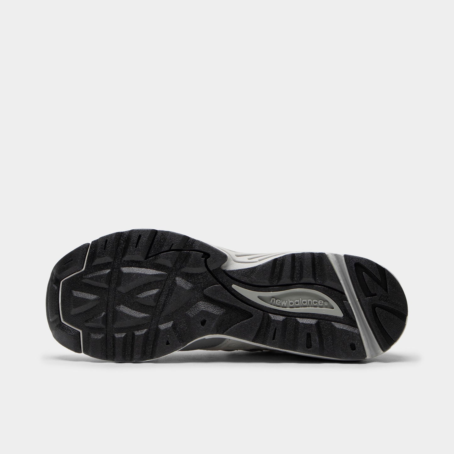 New Balance 880 Sea Salt / Slate Grey