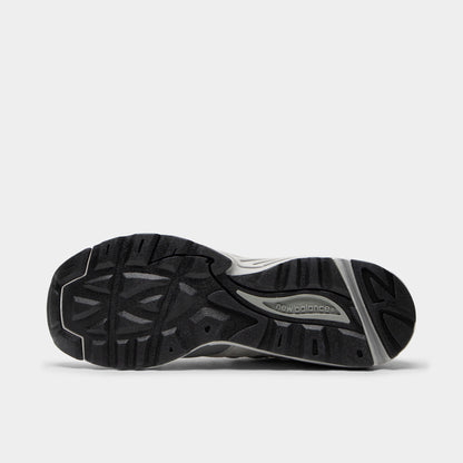 New Balance 880 Sea Salt / Slate Grey
