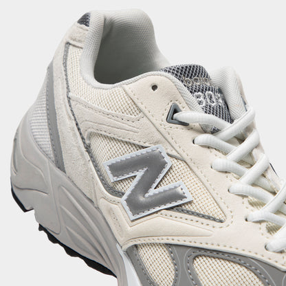 New Balance 880 Sea Salt / Slate Grey