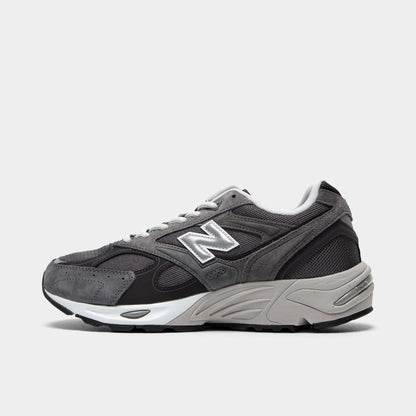 New Balance 880 Grey / Grey