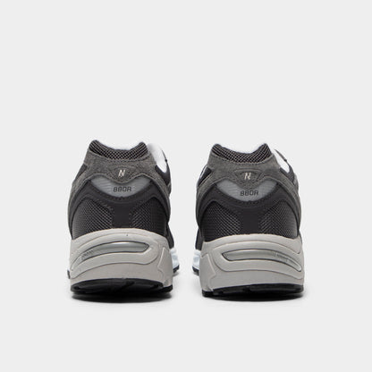 New Balance 880 Grey / Grey