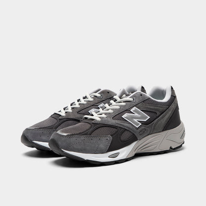 New Balance 880 Grey / Grey
