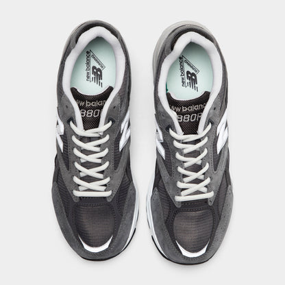 New Balance 880 Grey / Grey