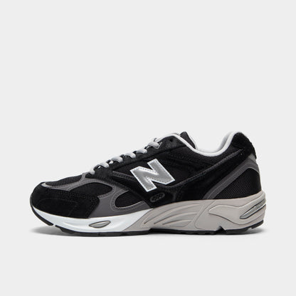 New Balance 880 Noir / Gris foncé