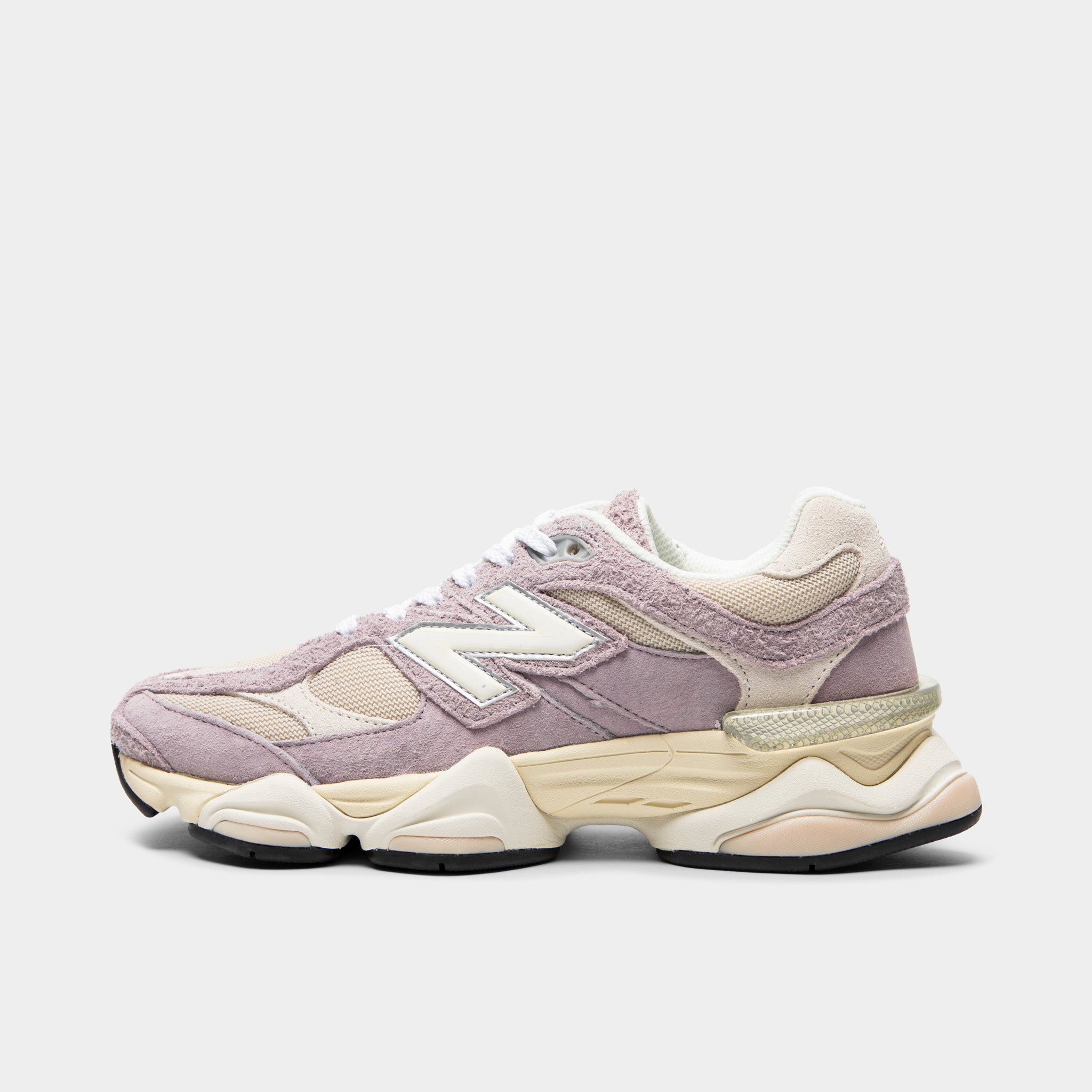 カルディナ　　9060120 New Balance 9060 Truffle Salt / Timberwolf – JD Sports