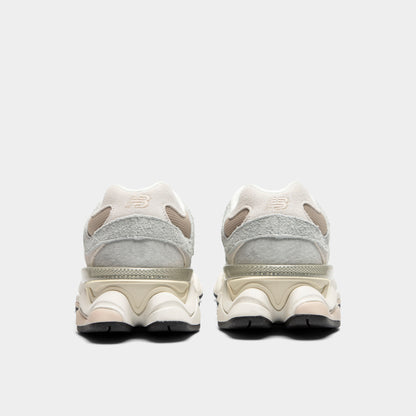 New Balance 9060 Grey / Stoneware