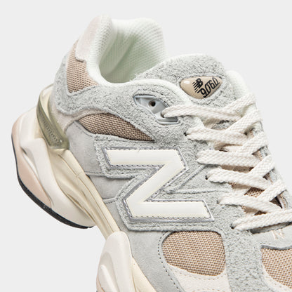 New Balance 9060 Grey / Stoneware