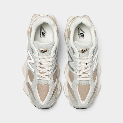 New Balance 9060 Grey / Stoneware