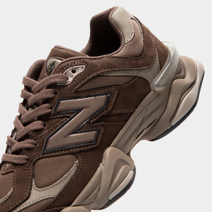 New Balance 9060 Cortado / Linen