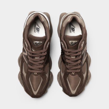 New Balance 9060 Cortado / Linen