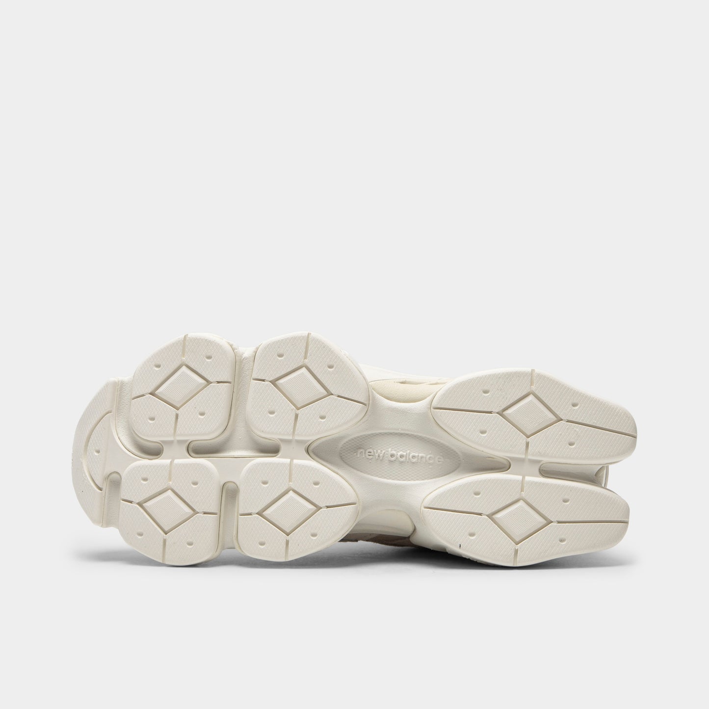 New Balance 9060 Lin / Timberwolf