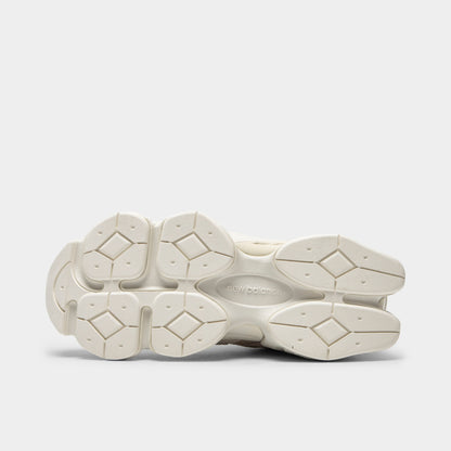 New Balance 9060 Lin / Timberwolf