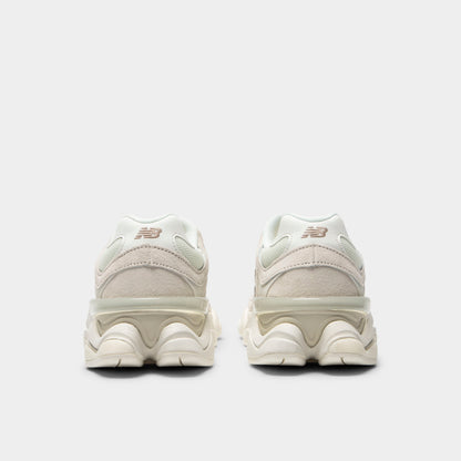 New Balance 9060 Lin / Timberwolf
