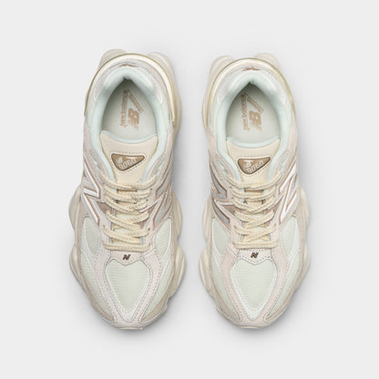 New Balance 9060 Lin / Timberwolf