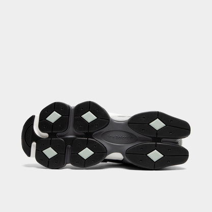 New Balance 9060 Magnet / Black