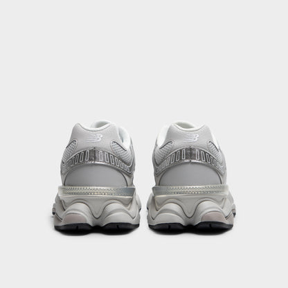New Balance 9060 Nuage de pluie / Sel à la truffe