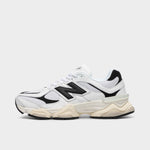 New Balance U9060AAB / White | JD Sports