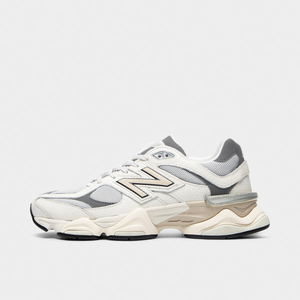 New Balance スニーカー9060 New Balance 9060 Moon Daze Blue Arctic Grey Day UK 5 7 8 9 10 11