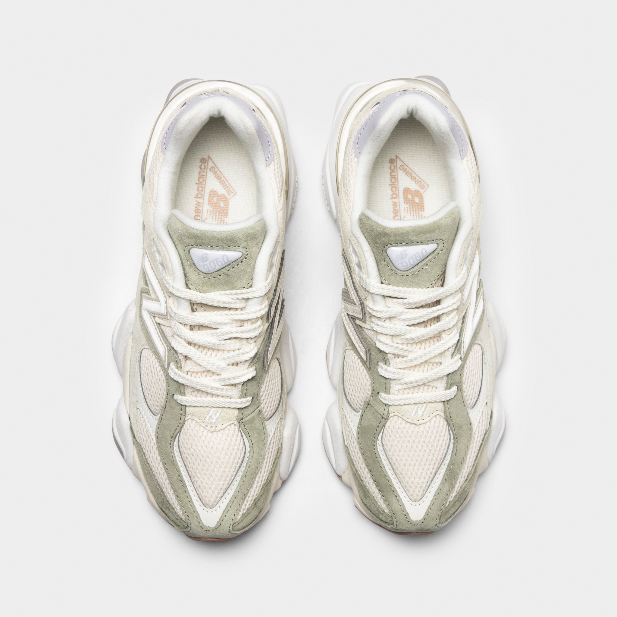 mari New Balance 9060 Garter Snake / Pearl Grey – JD Sports