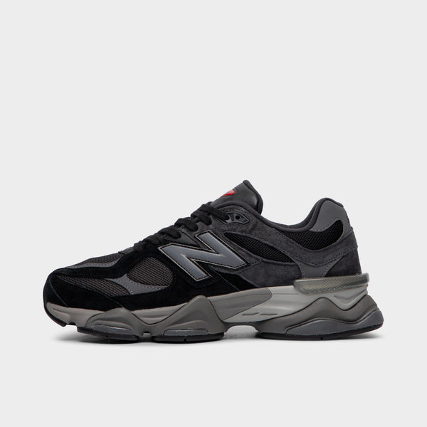 Discover the Best New Balance 610 Gore-Tex Sneakers of 2025