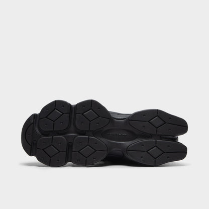 New Balance 9060 Noir / Noir