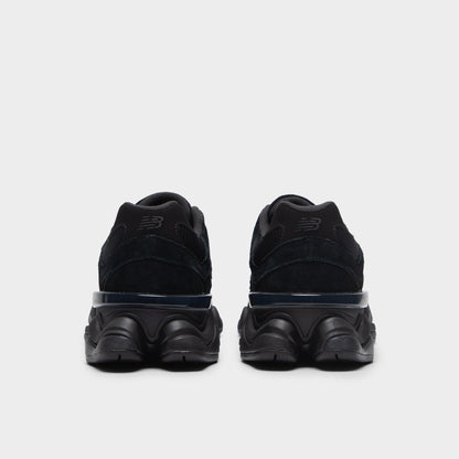 New Balance 9060 Noir / Noir