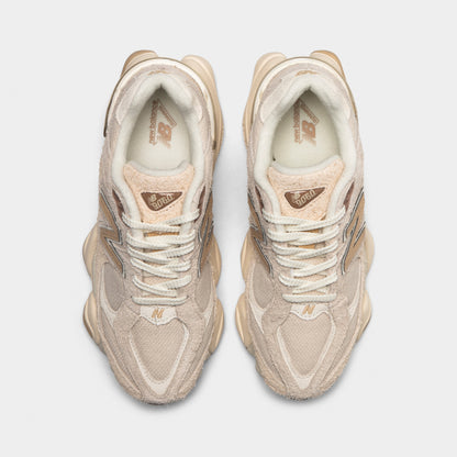 New Balance 9060 Bisque / Sea Salt
