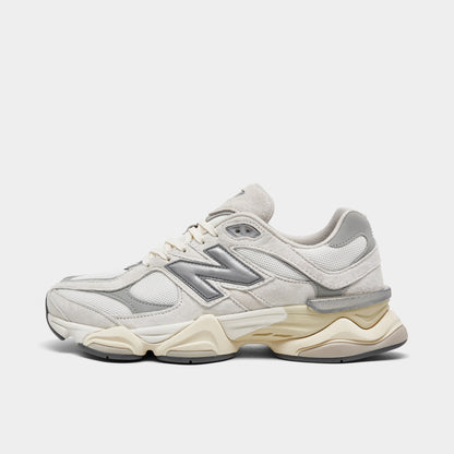 New Balance 9060 Sea Salt / Concrete
