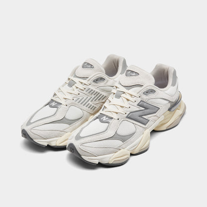 New Balance 9060 Sea Salt / Concrete