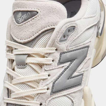 New Balance 9060 Sea Salt / Concrete